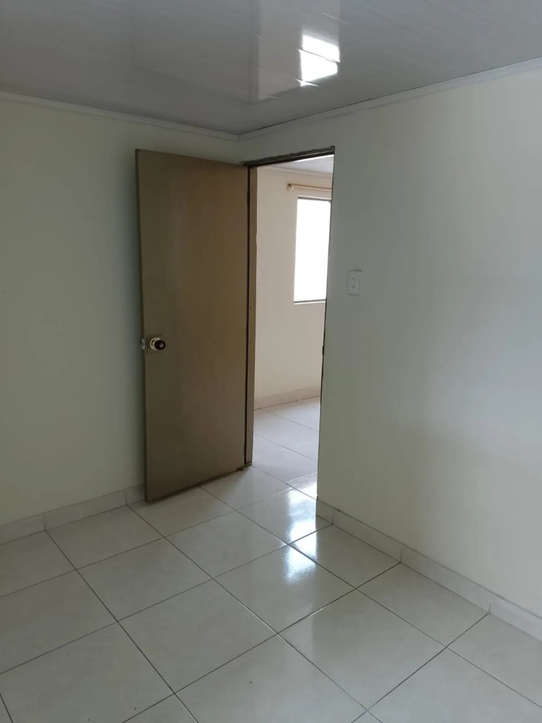 Casa en venta en Floralia I Sector, Bogotá · foto 22 de 24