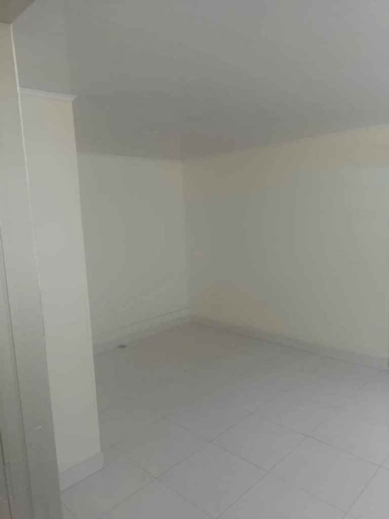 Casa en venta en Floralia I Sector, Bogotá · foto 23 de 24
