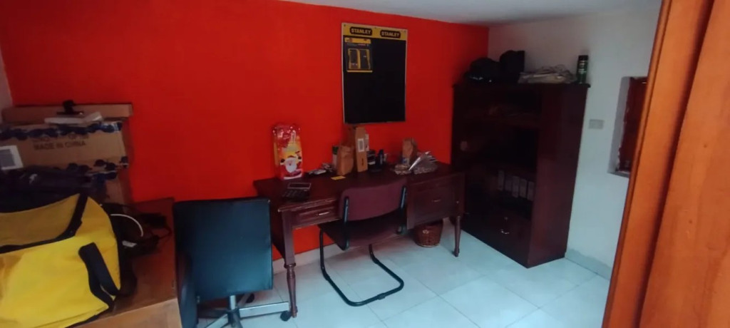 Casa en venta en El Vergel, Bogotá · foto 3 de 24