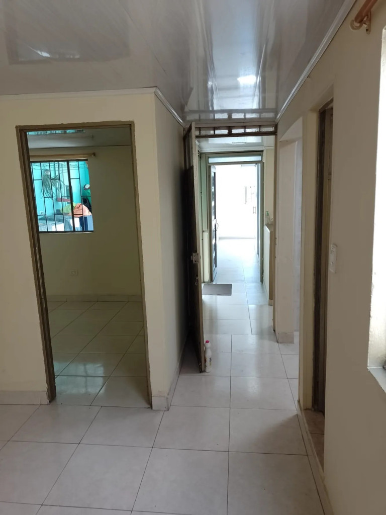 Casa en venta en Floralia I Sector, Bogotá · foto 24 de 24