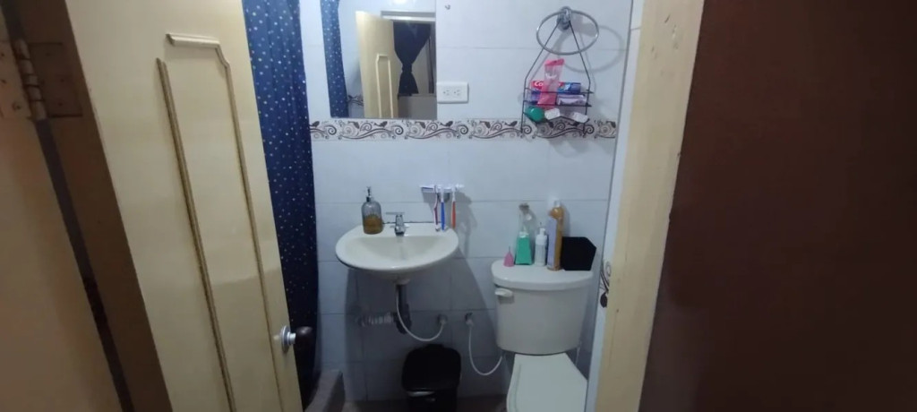 Casa en venta en El Vergel, Bogotá · foto 5 de 24