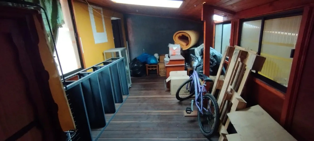 Casa en venta en El Vergel, Bogotá · foto 6 de 24