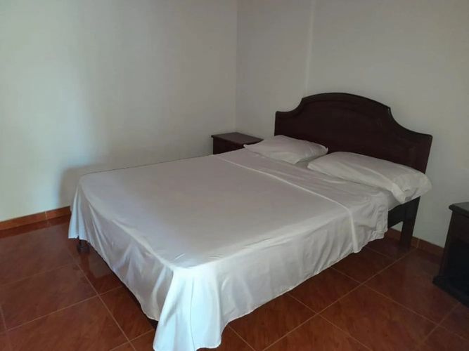 Finca en venta en Villavicencio, Villavicencio, 160 m² · foto 2 de 24