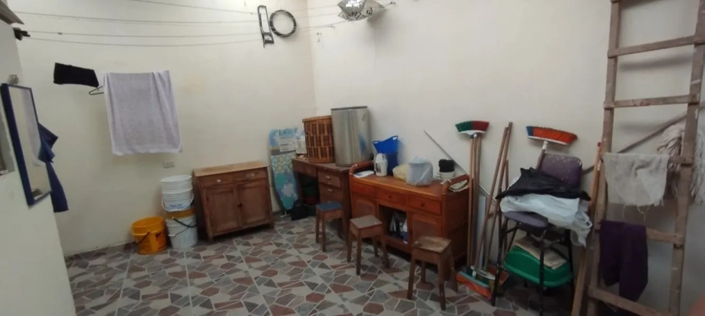 Casa en venta en El Vergel, Bogotá · foto 7 de 24