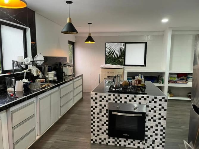 Finca en venta en Villavicencio, Villavicencio, 160 m² · foto 4 de 24