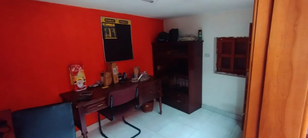 Casa en venta en El Vergel, Bogotá · foto 9 de 24