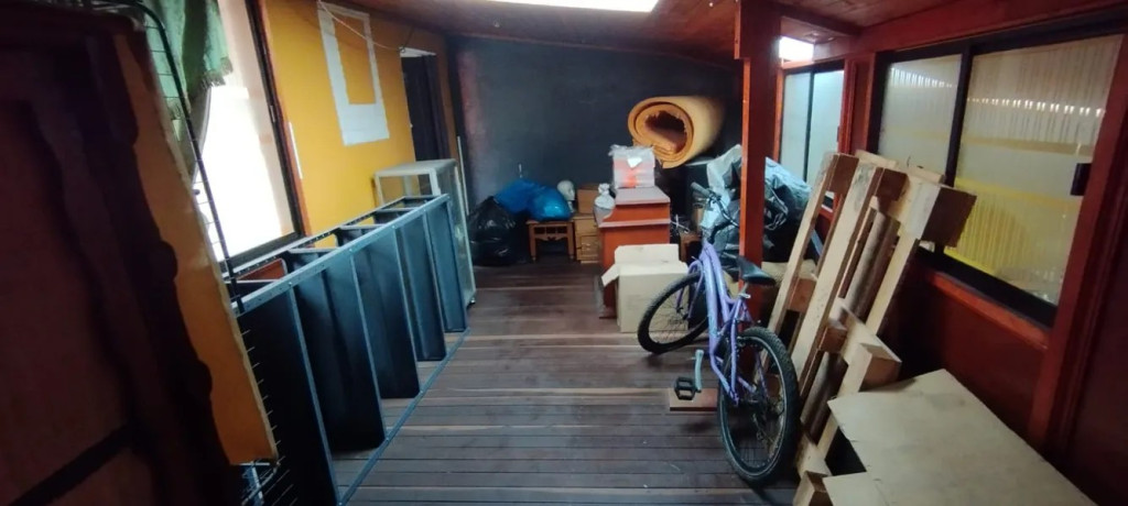 Casa en venta en El Vergel, Bogotá · foto 10 de 24