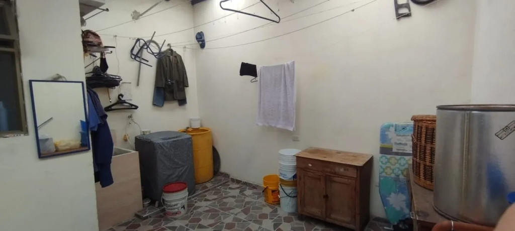 Casa en venta en El Vergel, Bogotá · foto 11 de 24