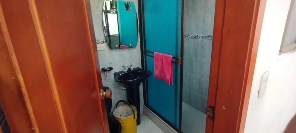 Casa en venta en El Vergel, Bogotá · foto 12 de 24
