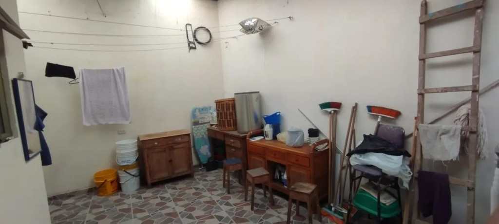 Casa en venta en El Vergel, Bogotá · foto 13 de 24