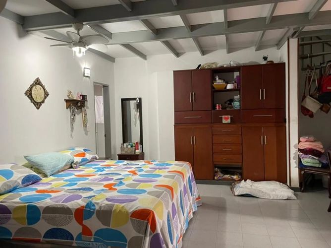 Finca en venta en Villavicencio, Villavicencio, 160 m² · foto 8 de 24