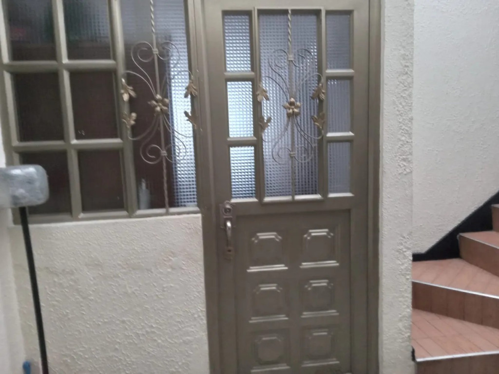 Casa en venta en San Jose Sur Oriental, Bogotá · foto 7 de 9