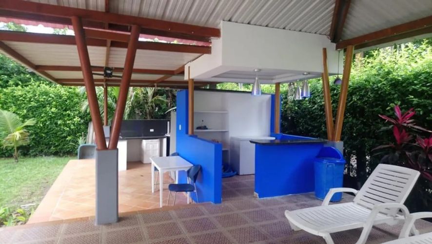 Finca en venta en Villavicencio, Villavicencio, 160 m² · foto 9 de 24