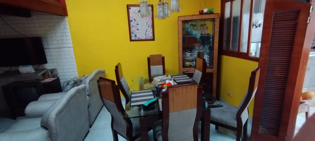 Casa en venta en El Vergel, Bogotá · foto 15 de 24