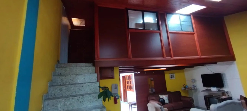 Casa en venta en El Vergel, Bogotá · foto 16 de 24