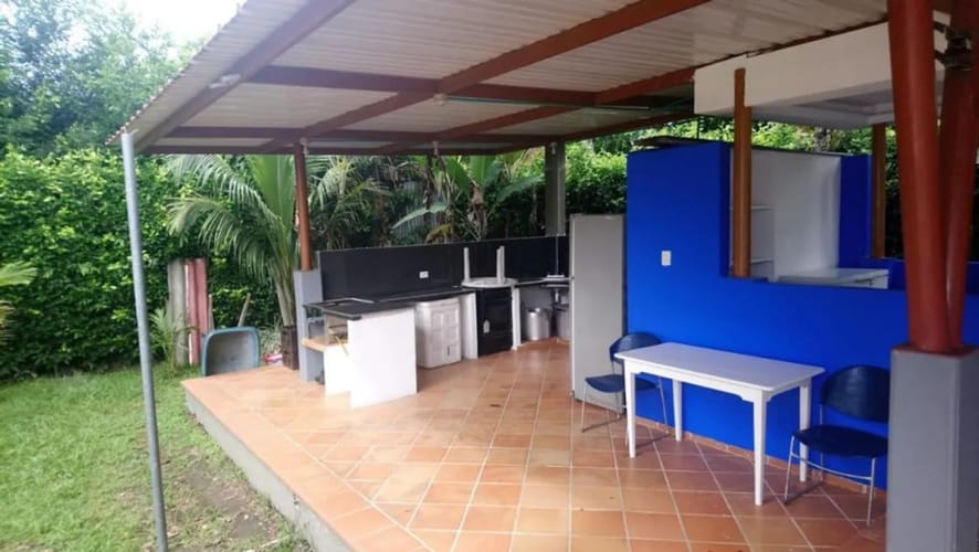 Finca en venta en Villavicencio, Villavicencio, 160 m² · foto 11 de 24