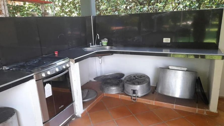 Finca en venta en Villavicencio, Villavicencio, 160 m² · foto 12 de 24