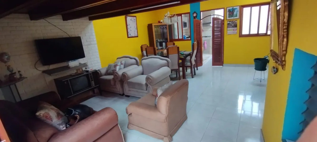 Casa en venta en El Vergel, Bogotá · foto 18 de 24