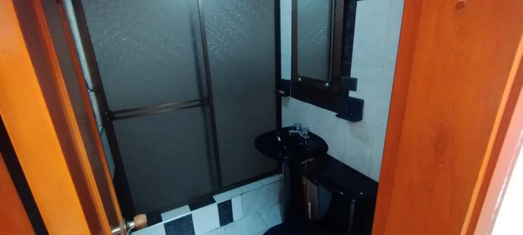 Casa en venta en El Vergel, Bogotá · foto 20 de 24