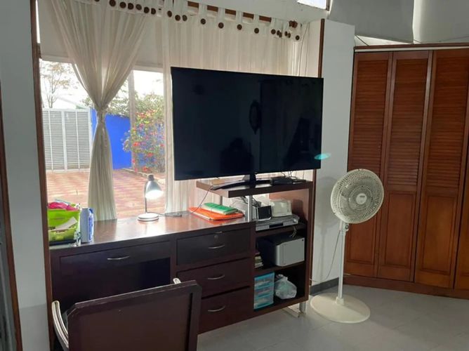 Finca en venta en Villavicencio, Villavicencio, 160 m² · foto 15 de 24