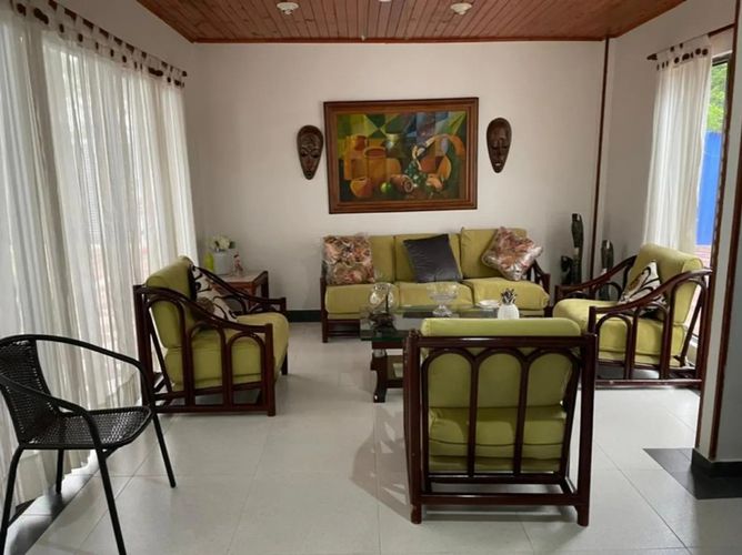 Finca en venta en Villavicencio, Villavicencio, 160 m² · foto 16 de 24
