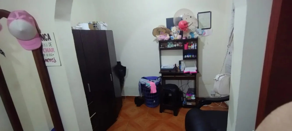 Casa en venta en El Vergel, Bogotá · foto 22 de 24