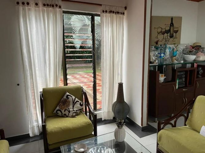 Finca en venta en Villavicencio, Villavicencio, 160 m² · foto 17 de 24