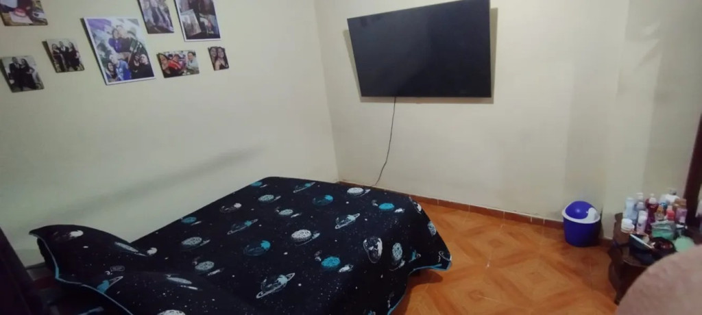Casa en venta en El Vergel, Bogotá · foto 23 de 24