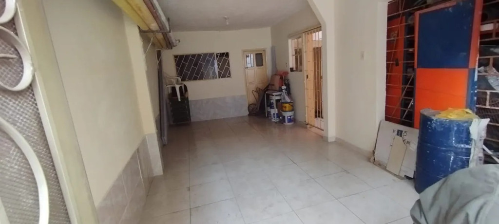 Casa en venta en El Vergel, Bogotá · foto 24 de 24