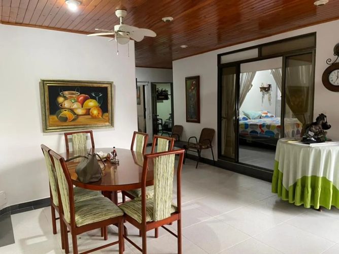 Finca en venta en Villavicencio, Villavicencio, 160 m² · foto 19 de 24