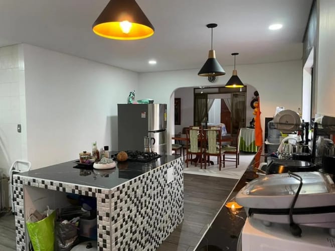 Finca en venta en Villavicencio, Villavicencio, 160 m² · foto 22 de 24