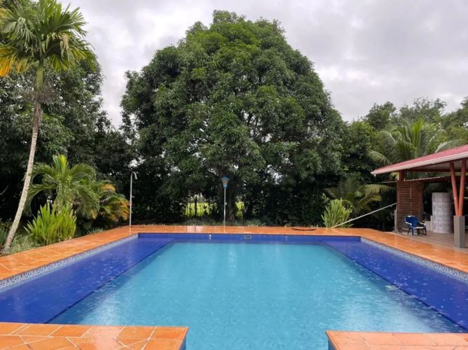 Finca en venta en Villavicencio, Villavicencio, 160 m² · foto 24 de 24