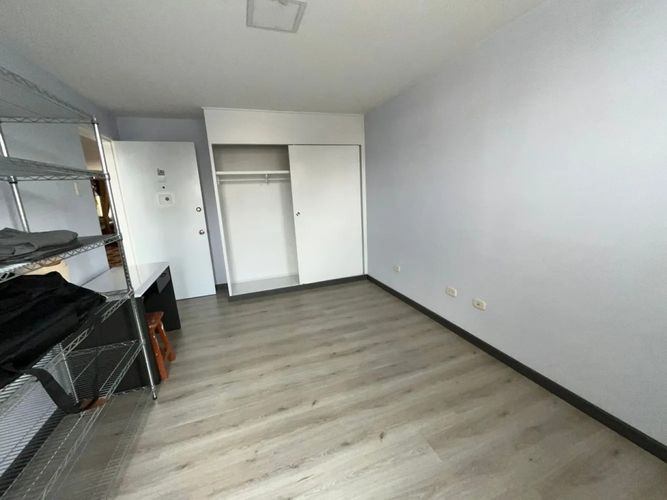 Apartamento en venta en San Diego, Bogotá · foto 5 de 17