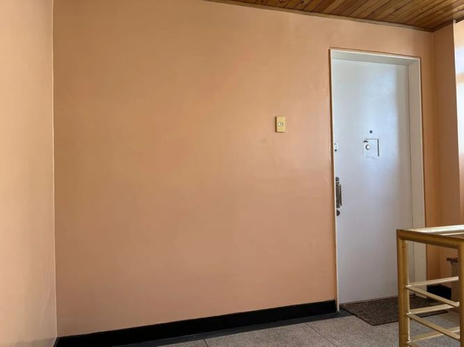 Apartamento en venta en San Diego, Bogotá · foto 7 de 17