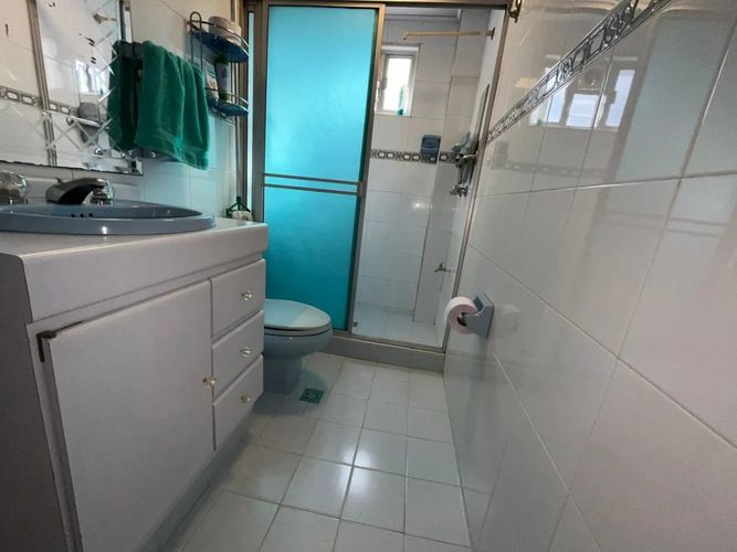 Apartamento en venta en San Diego, Bogotá · foto 10 de 17