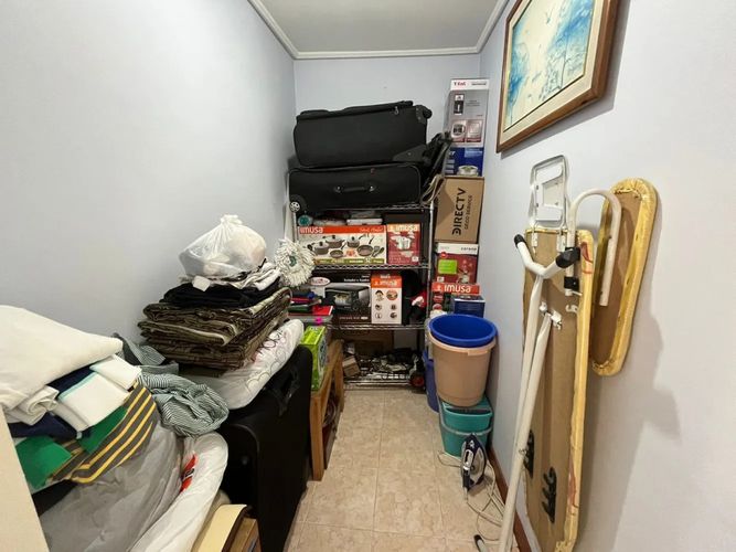 Apartamento en venta en San Diego, Bogotá · foto 17 de 17