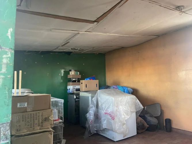 Casa de 5 alcobas en venta en Sosiego Sur, Bogotá, 358 m² · foto 3 de 14
