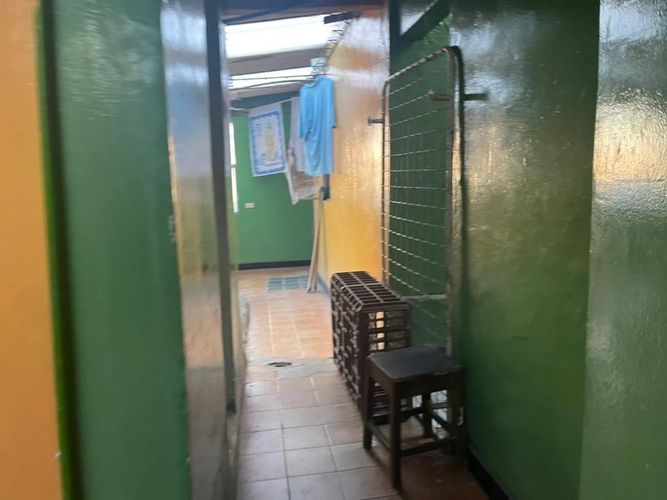 Casa de 5 alcobas en venta en Sosiego Sur, Bogotá, 358 m² · foto 5 de 14