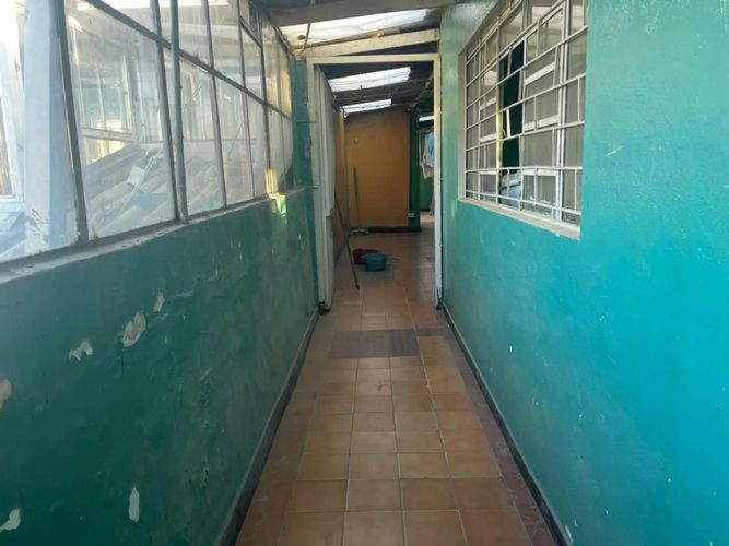 Casa de 5 alcobas en venta en Sosiego Sur, Bogotá, 358 m² · foto 6 de 14