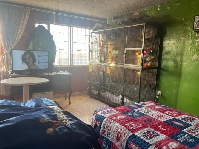 Casa de 5 alcobas en venta en Sosiego Sur, Bogotá, 358 m² · foto 7 de 14