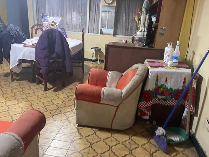 Casa de 5 alcobas en venta en Sosiego Sur, Bogotá, 358 m² · foto 8 de 14