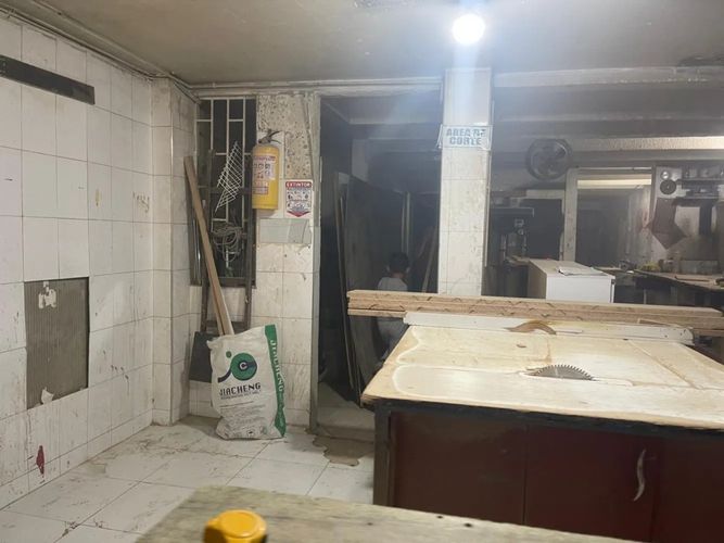 Casa de 5 alcobas en venta en Sosiego Sur, Bogotá, 358 m² · foto 9 de 14