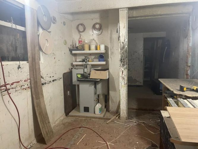 Casa de 5 alcobas en venta en Sosiego Sur, Bogotá, 358 m² · foto 11 de 14