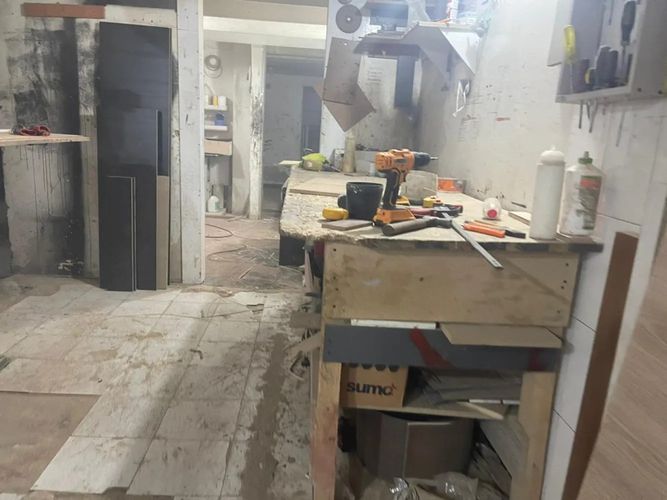 Casa de 5 alcobas en venta en Sosiego Sur, Bogotá, 358 m² · foto 12 de 14