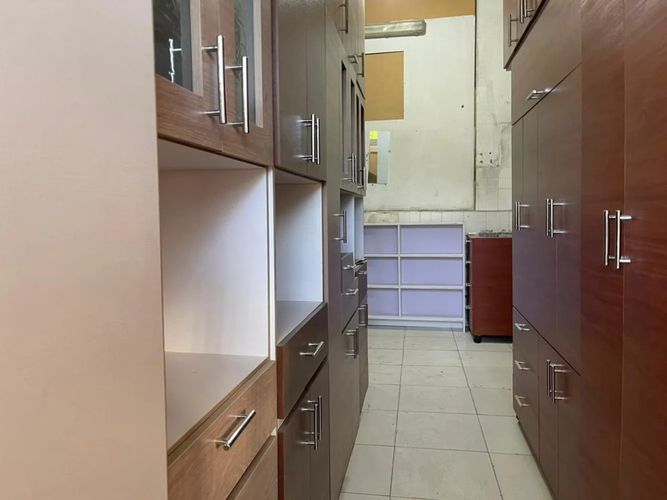 Casa de 5 alcobas en venta en Sosiego Sur, Bogotá, 358 m² · foto 13 de 14