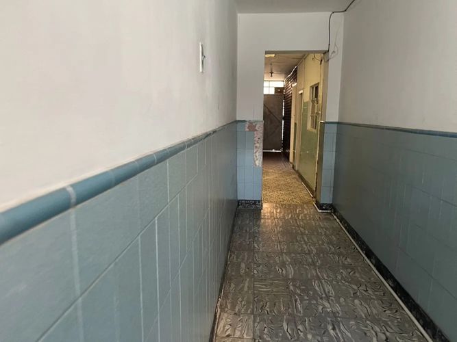 Casa de 4 alcobas en venta en Venecia, Bogotá, 196 m² · foto 2 de 21