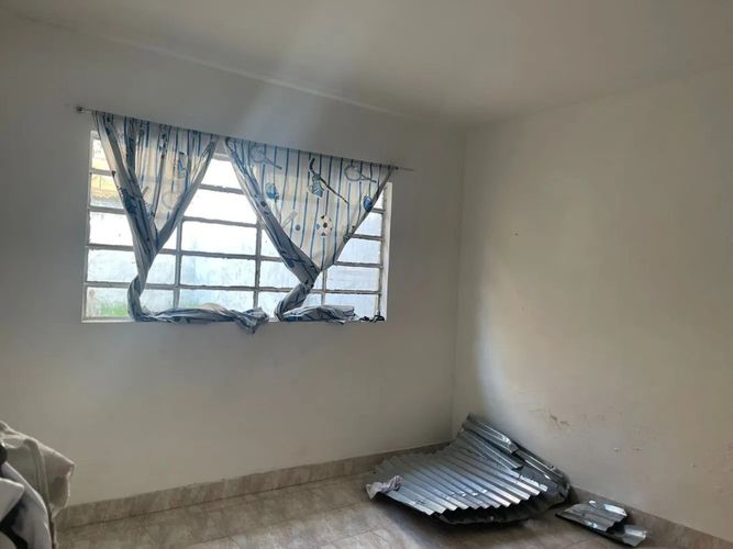 Casa de 4 alcobas en venta en Venecia, Bogotá, 196 m² · foto 3 de 21