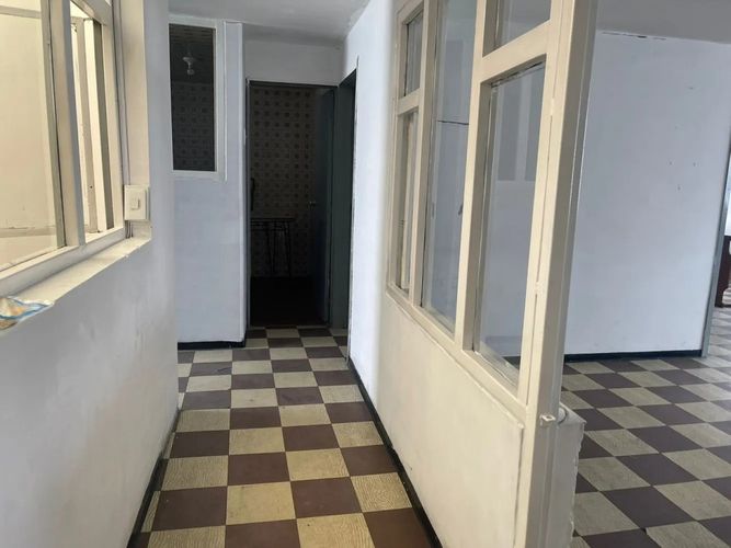 Casa de 4 alcobas en venta en Venecia, Bogotá, 196 m² · foto 4 de 21