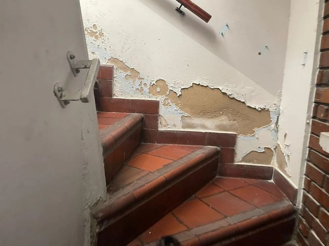 Casa de 4 alcobas en venta en Venecia, Bogotá, 196 m² · foto 5 de 21