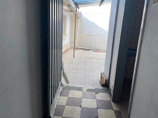 Casa de 4 alcobas en venta en Venecia, Bogotá, 196 m² · foto 6 de 21